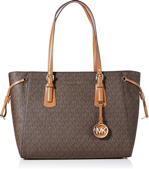 michael kors amazon de|Michael Kors purses cheap Amazon.